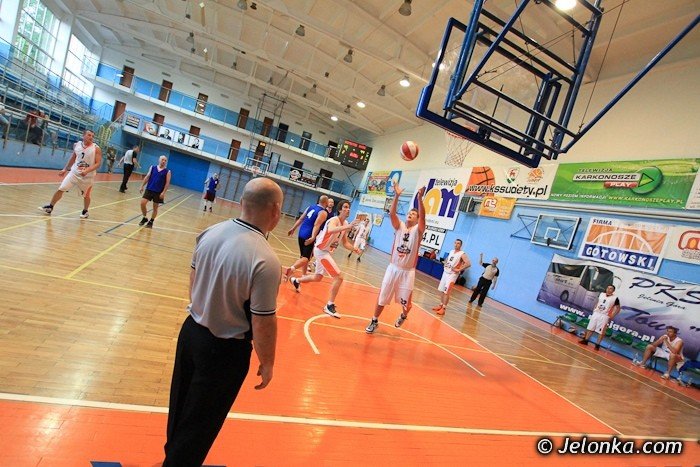 msbl-zacieta-walka-w-pierwszych-spotkaniach-finaowych-foto-40221