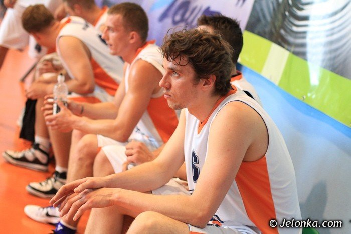 msbl-zacieta-walka-w-pierwszych-spotkaniach-finaowych-foto-40221