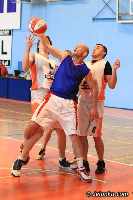 msbl-zacieta-walka-w-pierwszych-spotkaniach-finaowych-foto-40221