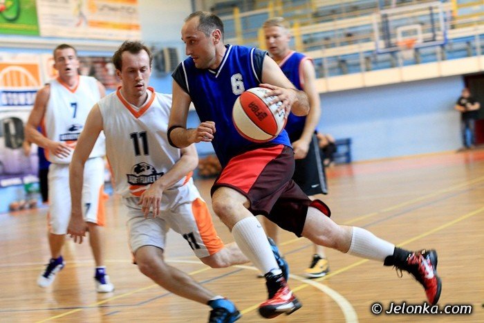 msbl-zacieta-walka-w-pierwszych-spotkaniach-finaowych-foto-40221