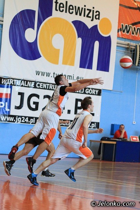 msbl-zacieta-walka-w-pierwszych-spotkaniach-finaowych-foto-40221