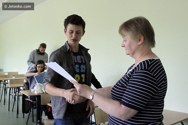 uczniowie-elektronika-szlifowali-wiedze-w-poznaniu-40233