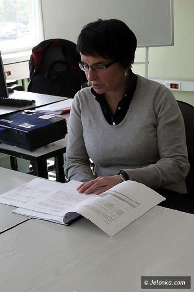 uczniowie-elektronika-szlifowali-wiedze-w-poznaniu-40233
