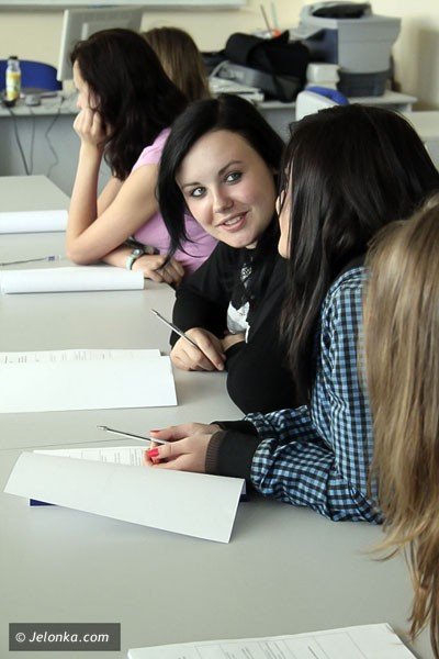 uczniowie-elektronika-szlifowali-wiedze-w-poznaniu-40233