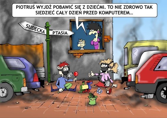 piotrus-wyjdz-pobawic-sie-z-dziecmi-40242
