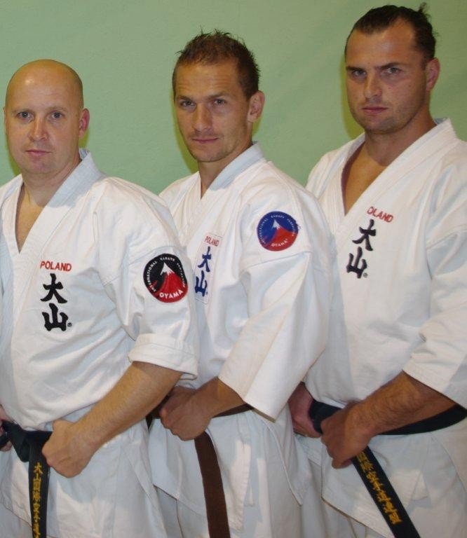beda-trenowac-z-legenda-oyama-karate-40245