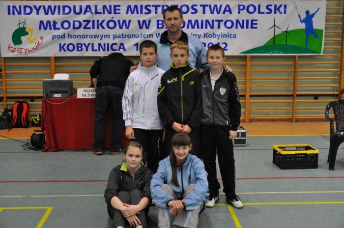 walczyli-o-medale-mistrzostw-polski-40249