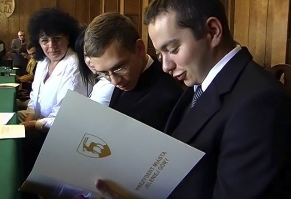 najlepsi-z-najlepszych-nagrodzeni-w-ratuszu-40251