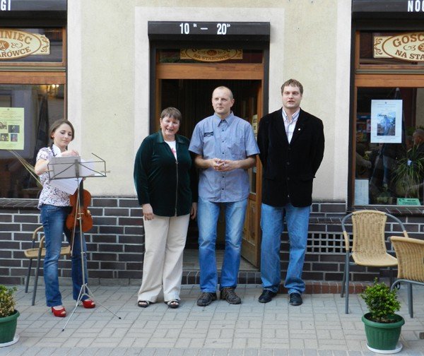 wieden-zagosci-w-kowarskim-goscincu-40255