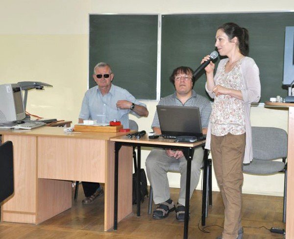 niewidomi-ucza-studentow-pedagogiki-40256