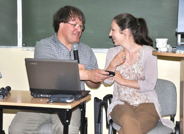 niewidomi-ucza-studentow-pedagogiki-40256
