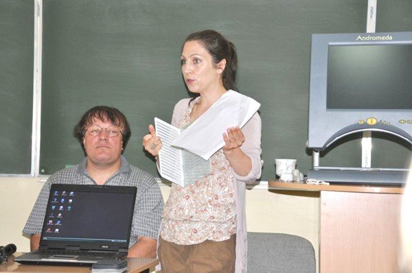 niewidomi-ucza-studentow-pedagogiki-40256