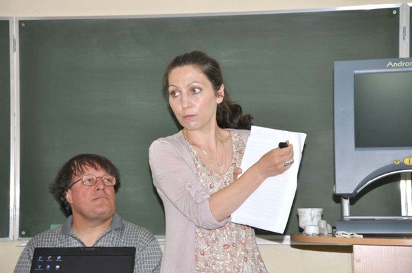 niewidomi-ucza-studentow-pedagogiki-40256