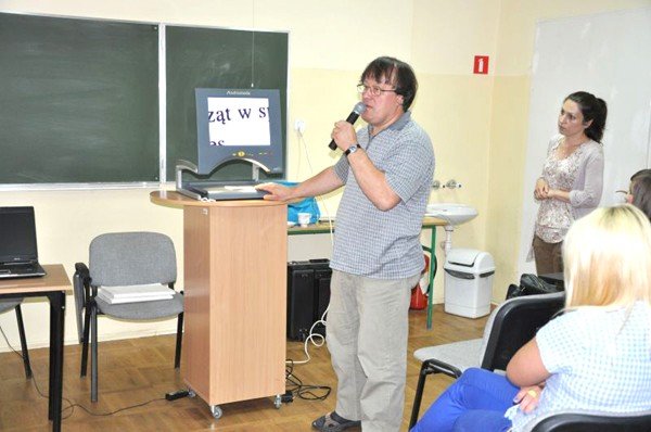 niewidomi-ucza-studentow-pedagogiki-40256