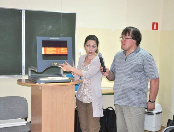 niewidomi-ucza-studentow-pedagogiki-40256