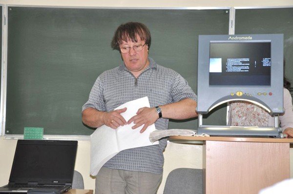 niewidomi-ucza-studentow-pedagogiki-40256