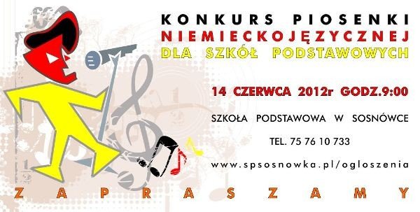 zgos-sie-na-konkurs-piosenki-niemieckojezycznej-40259