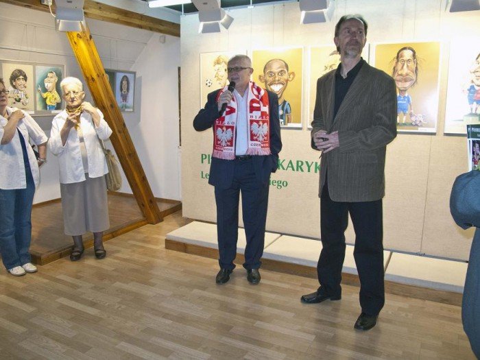 znani-politycy-otworzyli-wystawe-pod-sniezka-40260