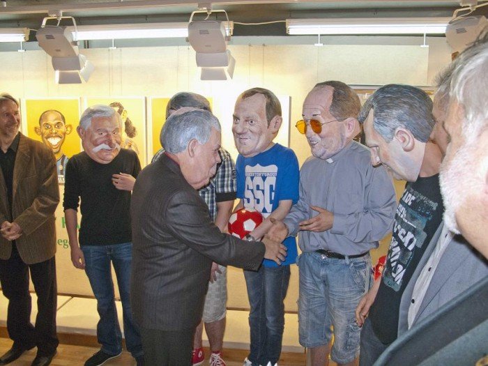 znani-politycy-otworzyli-wystawe-pod-sniezka-40260