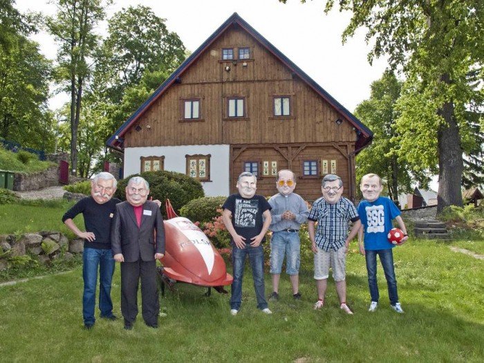 znani-politycy-otworzyli-wystawe-pod-sniezka-40260