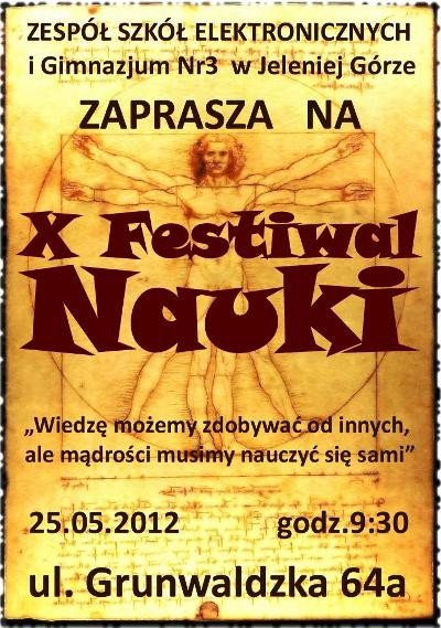 madrosci-trzeba-uczyc-sie-samemu-festiwal-nauki-w-trojce-40269