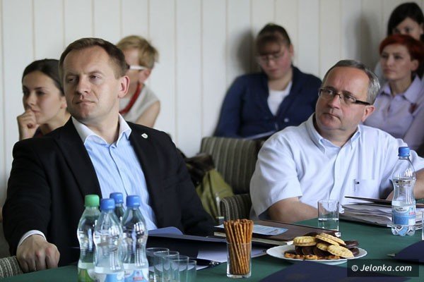 mowili-o-pomysach-na-rozwoj-miasta-w-uniwersytecie-ekonomicznym-40271