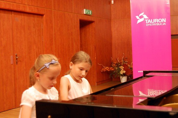 muzyczni-wirtuozi-szkoy-muzycznej-nagrodzeni-40274