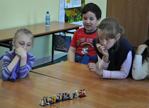 legolekcje-w-jeleniogorskich-podstawowkach-te-zajecia-sa-super-40289