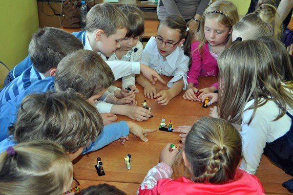 legolekcje-w-jeleniogorskich-podstawowkach-te-zajecia-sa-super-40289