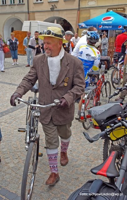 iv-rowerowa-parada-retro-i-osobliwosci-40292