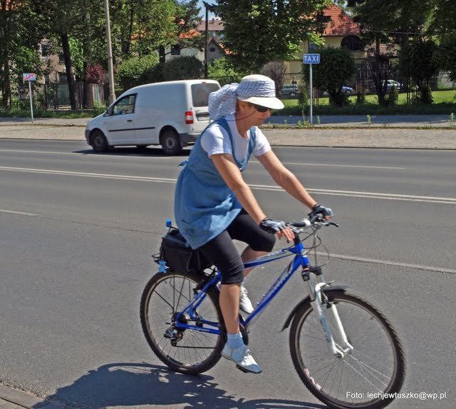 iv-rowerowa-parada-retro-i-osobliwosci-40292