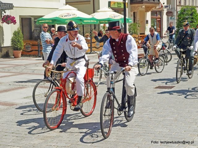 iv-rowerowa-parada-retro-i-osobliwosci-40292