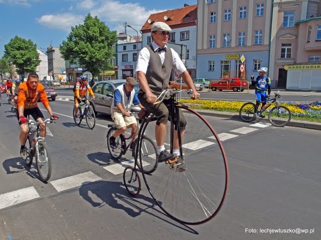 iv-rowerowa-parada-retro-i-osobliwosci-40292
