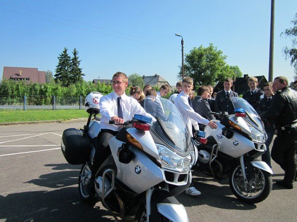 uczniowie-klas-policyjnych-chwala-zajecia-40293