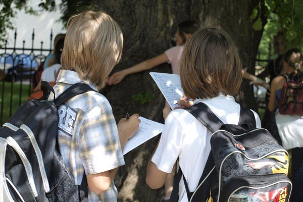 dzieki-matematyce-poznali-zabytki-40294