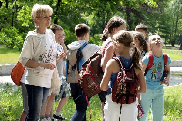 dzieki-matematyce-poznali-zabytki-40294