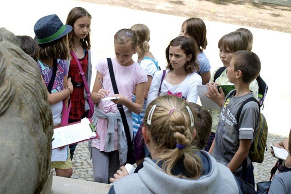 dzieki-matematyce-poznali-zabytki-40294