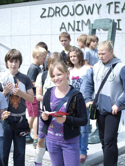 dzieki-matematyce-poznali-zabytki-40294