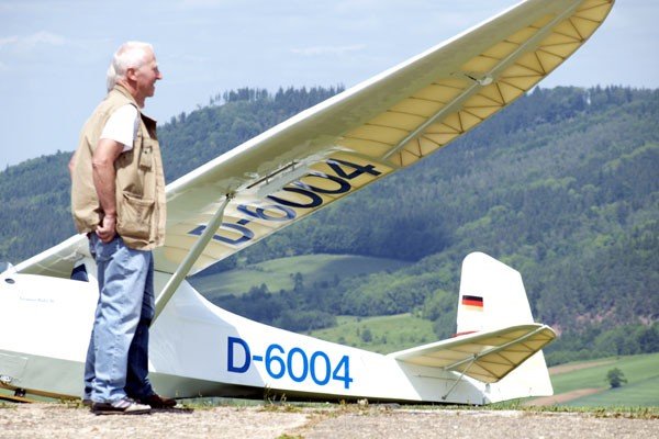 powietrzne-atrakcje-juz-w-sobote-40297
