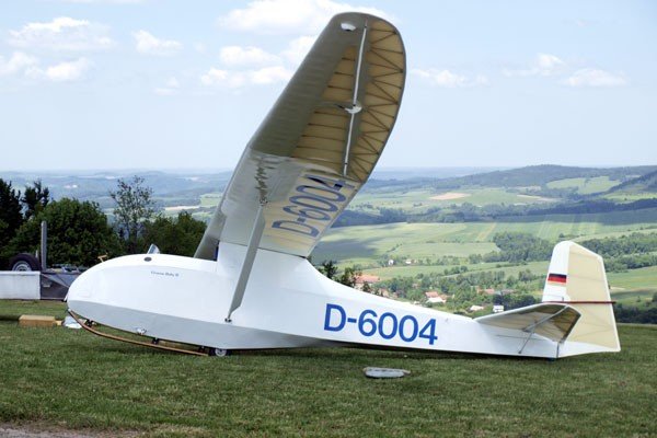 powietrzne-atrakcje-juz-w-sobote-40297