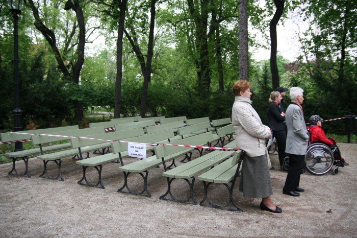pera-zdroju-z-fuszerka-40299