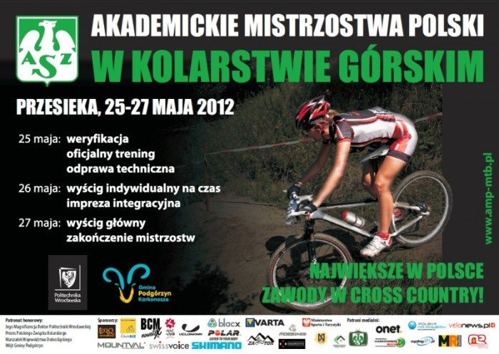 akademickie-mistrzostwa-polski-w-kolarstwie-gorskim-40303