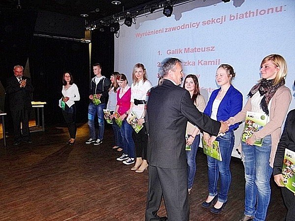 wyroznieni-sportowcy-foto-40304