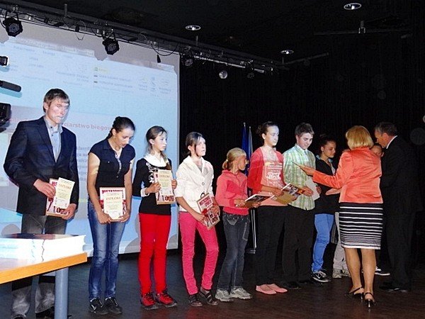 wyroznieni-sportowcy-foto-40304