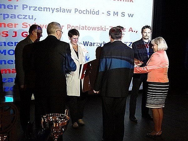 wyroznieni-sportowcy-foto-40304