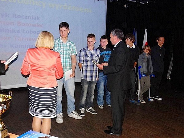 wyroznieni-sportowcy-foto-40304
