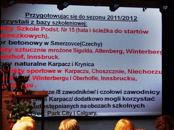 wyroznieni-sportowcy-foto-40304