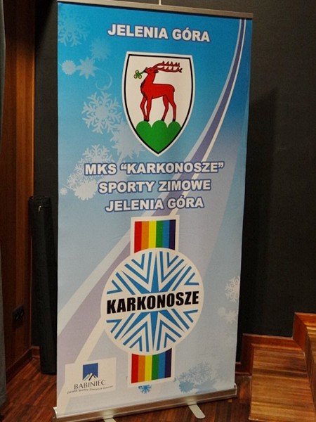 wyroznieni-sportowcy-foto-40304