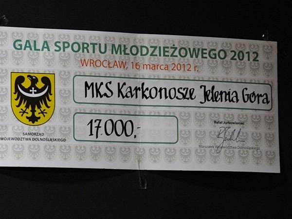 wyroznieni-sportowcy-foto-40304