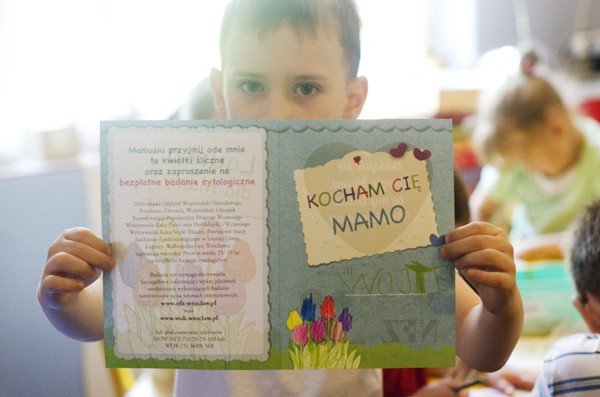 badajcie-sie-drogie-mamy-bo-my-dzieci-was-kochamy-po-konferencji-40306